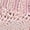 pink, variant on Kids Toddler Slippers Baby House Shoes for Boys Girls Athletic Socks with Indoor Outdoor Lightweight Non-Slip Rubber Sole