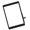 Black, variant on Digitizer Repair Kits for 9.7inch (2018 Version) A1954 A1893 Touch Screens Digitizer Replacement Easy Installation