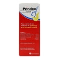thumbnail image 1 of Prindex Cof Cof solución 150 ml, 1 of 4