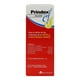 thumbnail image 1 of Prindex Cof Cof solución 150 ml, 1 of 4