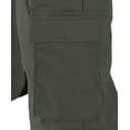 thumbnail image 5 of Propper Men's Wrinkle Resistant Ripstop Pant, 5 of 7