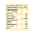 thumbnail image 3 of Aceite de oliva Carapelli 750 ml, 3 of 3