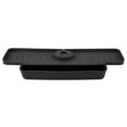 thumbnail image 1 of <p>Faucet Handle Drip Catcher Tray Faucet Drainer Shelf Basket Faucet Holder Drying Mat Faucet Splash Proof Draining Rack Silicone Foldable Faucet Handle Drip Catcher Tray Drainer, 1 of 7