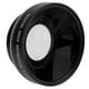 thumbnail image 1 of Lente gran angular Bling Bling 46 mm 0.45X de Vidrio óptico, 1 of 12