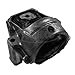 thumbnail image 3 of CORTECO 80004475 Engine mount 8K0199381DL, 3 of 3