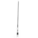 thumbnail image 2 of Antena telescópica expandible conectores directos Sma Antena telescópica Metal para GPS de mano, 2 of 8