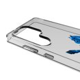 thumbnail image 3 of Keyscaper Indianapolis Colts Galaxy Clear Case, 3 of 6