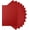 Red, variant on Primecook Shop 40 Sheets Christmas Red Cardstock 8.5 x 11 Craft Paper, 200gsm/75lb Premium Dark Red Card Stock for DIY Cards Making, Thank You Cards, Wedding Invitations, Birthday Decorations