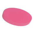 thumbnail image 2 of funtasica Balance Pad TPE Anti Slip Stability Training Pad for Meditation Home Gym Pink, 2 of 8