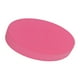 thumbnail image 2 of Almohadilla de equilibrio para ejercicios, equipo blando de alta densidad, portátil, de TPE, para entrenamiento básico. Rosa, 2 of 9