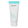 thumbnail image 1 of Tratamiento para el Acné Proactiv Limpieza de Poros 89 ml, 1 of 6