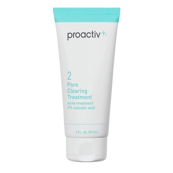 Tratamiento para el Acné Proactiv Limpieza de Poros 89 ml
