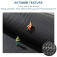 thumbnail image 4 of Bath Mat Bathroom Rug Mat Absorbent Bath Mat Rug for Bathroom Floor-Easy Clean Bathmat Shower Rug Sink Mat, 4 of 6