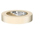 thumbnail image 1 of 6 Pack - Scotch Masking Tape 36mm x 55m 1 ea, 1 of 3