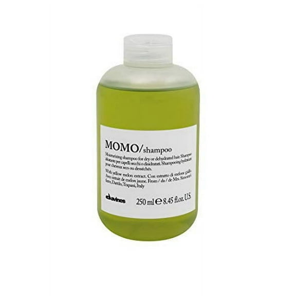 Davines MOMO Shampoo 250ml 8.45oz