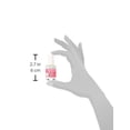 thumbnail image 2 of Pro Powder Polish Dip System Gel Activator - Step 5, 2 of 2