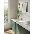 thumbnail image 4 of Z-Lite 2 Light Wall Sconce, 4 of 8