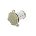 thumbnail image 2 of Automatic Transmission Fluid Filter, 2 of 4