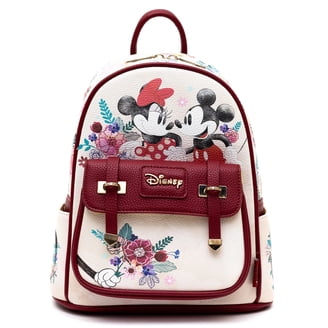 WondaPop Designer Series Mickey and Minnie 12
