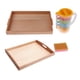 thumbnail image 1 of Juguete de Madera Baoblaze Kit de Vertido Básico Montessori, 1 of 8