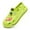 Green, variant on Unisex Garden Clogs Summer Breathable Beach Sandals Comfortable Slip On Garden Shoes for Women and Men