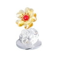 thumbnail image 2 of AKEGAMN Cake Stand Dessert Plates Serving Platter Snack Plates Small Plates, 2 of 7