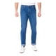 thumbnail image 1 of Jeans Hombre Vermonti By Aldo Conti (r7796), 1 of 6
