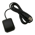 thumbnail image 4 of 25x25x4mm VK162 Módulo de navegación Interfaz USB para computadora portátil Receptor -Mouse Zulema Antena GPS inteligente VK162, 4 of 7