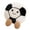 football, variant on Adorable Plush Stuffed Sports Balls For Kids Play Home Decors And Party for Toddler Girls Teenagers