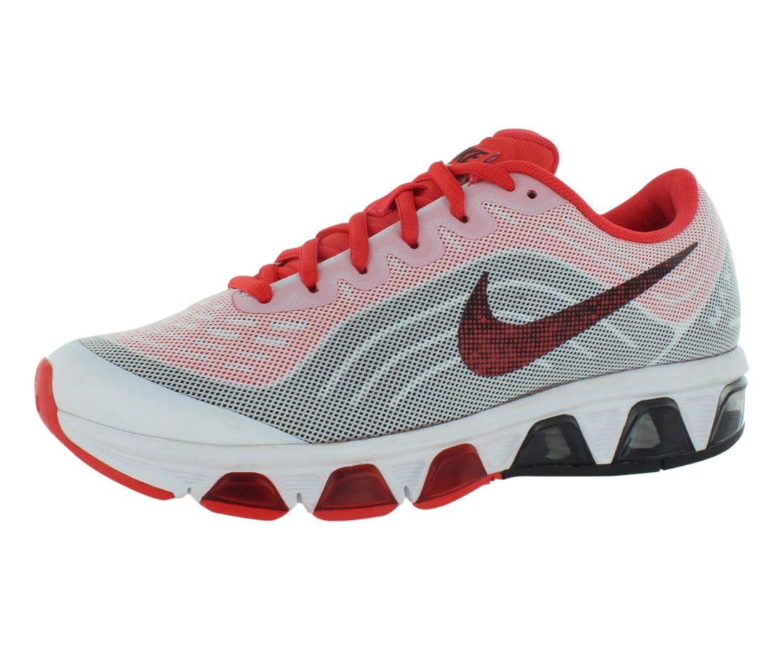 Nike Air Max Tailwind 6 Vday Running Women's Shoes Size 11 Nike Air Max Tailwind 6 Vday Running Women's Shoes Size 11