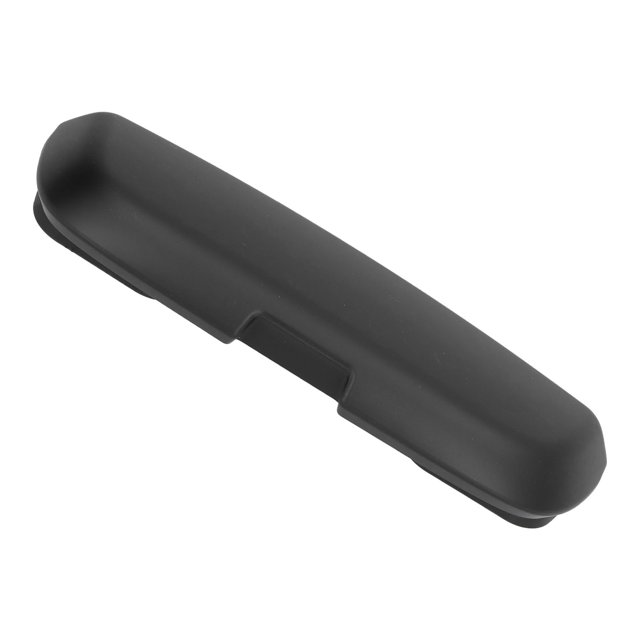 Caja de almacenamiento para gafas de coche soporte para gafas de sol accesorio apto para ANGGREK Otros