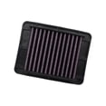 thumbnail image 3 of Filtro De Aire Para Motocicleta Ya-3215 Filtro De Aire Del Motor Para Gsxr150 2018, 3 of 8