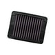 thumbnail image 3 of Filtro De Aire Para Motocicleta Ya-3215 Filtro De Aire Del Motor Para Gsxr150 2018, 3 of 9