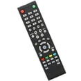 thumbnail image 3 of Replace Remote Control for ProScan TV PLDED3273A-F PLDED3273A-EC PLDED4331A-B, 3 of 4