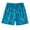 style-01 Blue, variant on Gubotare Baby Boy Shorts Toddler Kids Boys Shorts Athletic Shorts with Drawstring Boys Basketball Running Shorts Size 6 (Blue,6-7 Years)