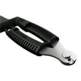 thumbnail image 3 of D'Addario Bass Pro-Winder String Winder and Cutter, 3 of 6