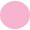 Pink, variant on Tommee Tippee Closer to Nature Newborn Baby Bottle Starter Set | Breast-Like Nipple, Anti-Colic Valve - Clear, Unisex