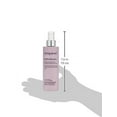 thumbnail image 2 of Restore Perfecting Spray by Living Proof for Unisex - 8 oz Hair Spray, 2 of 5