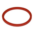 thumbnail image 1 of Briggs & Stratton Joint de Remplacement OEM Authentique 691917, 1 of 3