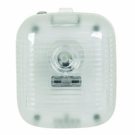 

NL2/LED NIGHT LIGHT W/EMERGENC