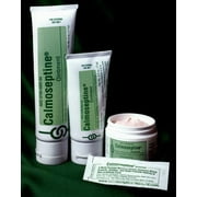 Calmoseptine Ointment by Calmoseptine - CAM000104H