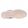 thumbnail image 4 of TENIS K-SWISS VISTA TRAINER V Mujer, 4 of 4
