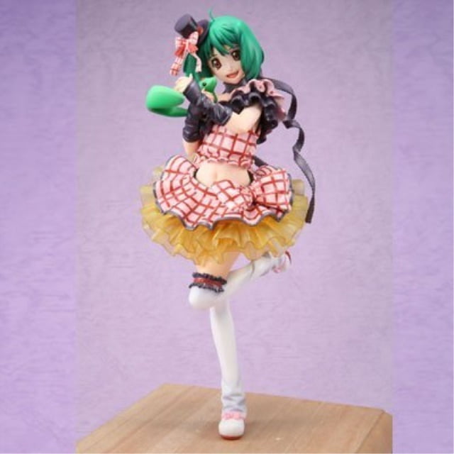 Banpresto Macross Frontier Movie The False Songstress Ranka Lee Ichiban Kuji Premium Figure Raspberry Candy Version Walmart Com Walmart Com Banpresto Macross Frontier Movie The False Songstress Ranka Lee Ichiban Kuji Premium Figure Raspberry Candy Version Walmart Com Walmart Com