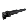 thumbnail image 4 of New Ignition Coil Compatible with BMW 128i 328i 535i 550i 750i X5 X6 Replacement for UF592, 4 of 6
