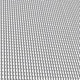 thumbnail image 4 of Masterbuilt Fabrication 218014 40 Po Tapis Fumeur, Pack de 2, 4 of 4