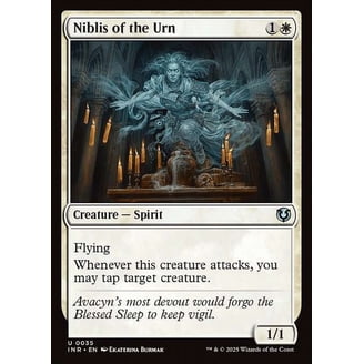 MtG Zendikar Rising Mythic Rare Moraug, Fury of Akoum - Walmart.com