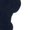 Navy, variant on Akiihool Pant for Boys Boys Cotton Jogger Cargo Cargo Jogger Pants (Black,18-24 Months)