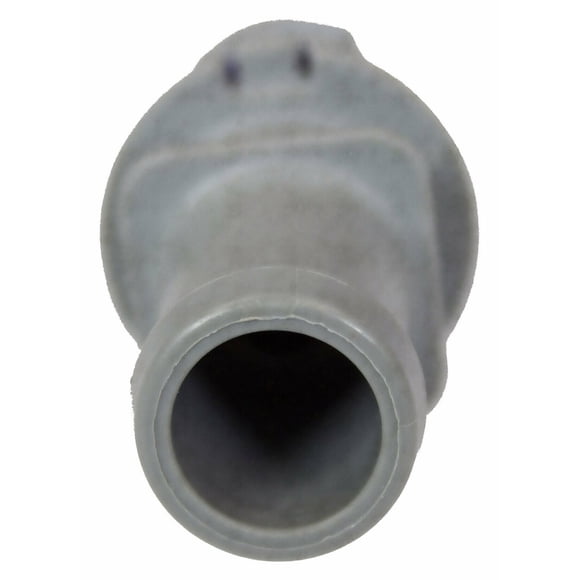 Válvula Pcv OEM Para Ford E-150 Econoline V8 4.6l 2002 Motorcraft