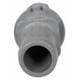 thumbnail image 1 of Válvula Pcv OEM Para Ford E-150 Econoline V8 4.6l 2002 Motorcraft, 1 of 7