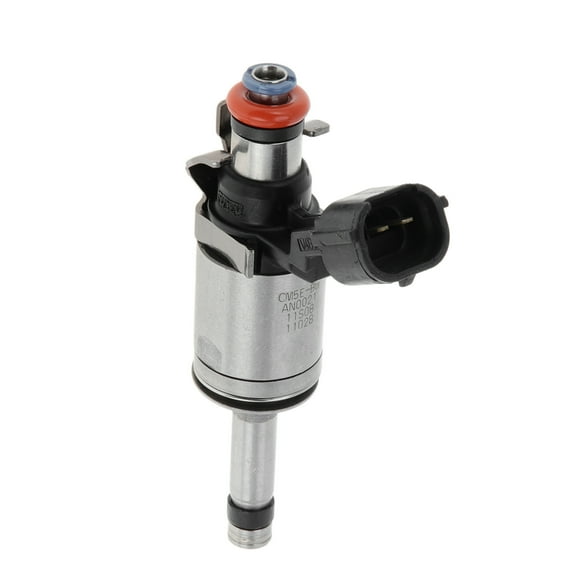 1 Pc No.CM5EBB/CM5E9F593BB Fuel Injector for Ford Focus 2.0 2012-2016 Car Engine Flow Match Fuel Nozzle